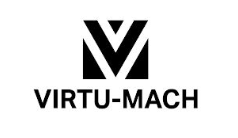 Virtu-Mach Logo